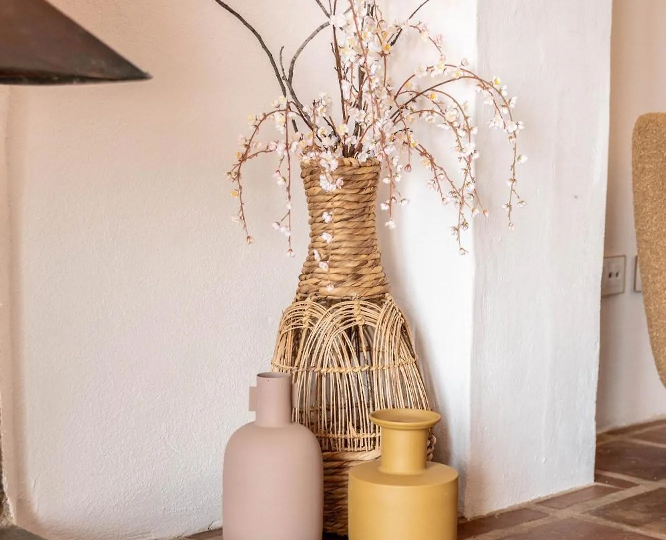 Vila Rentitspain Cortijo Rural Fandango 3 Piscina Y Montanas El Rescate Španělsko